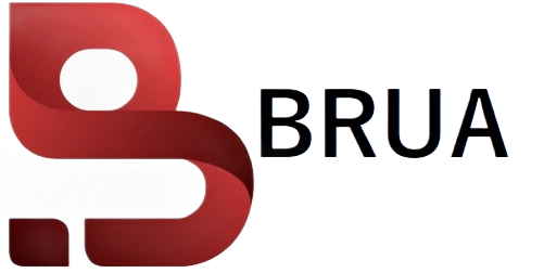 Brua Platform